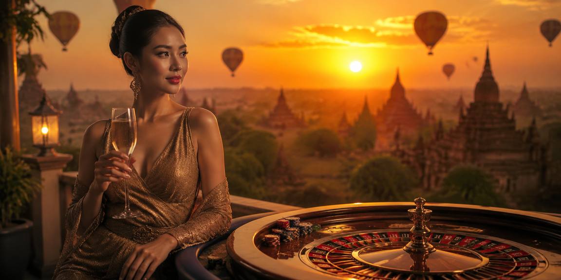 bm98 ဘောလုံးလောင်းမော်ဒယ်
