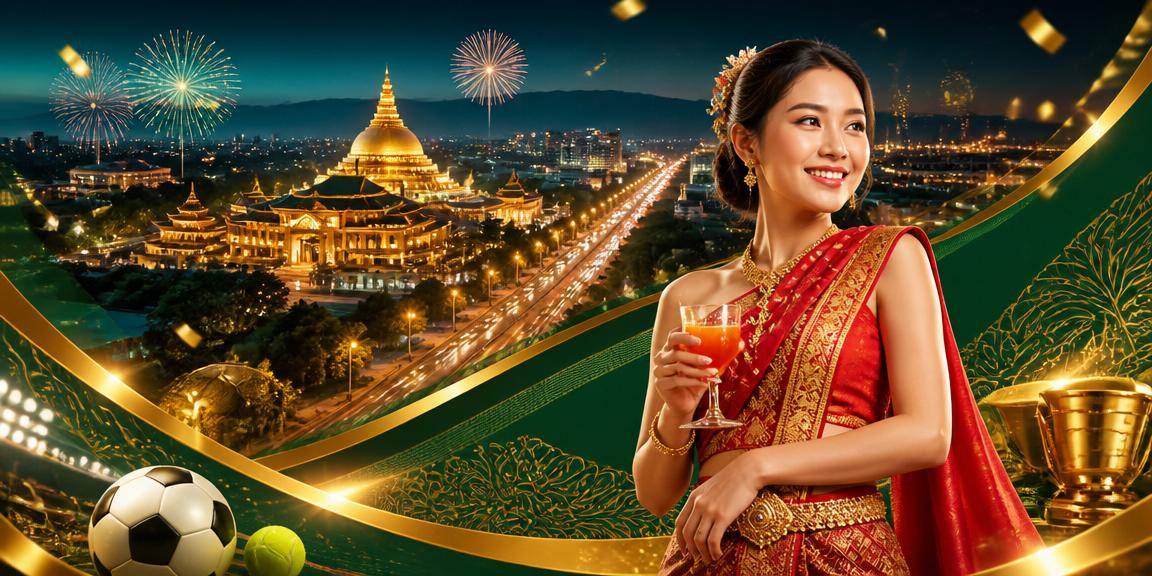 bm98 စလော့ဂိမ်းများ