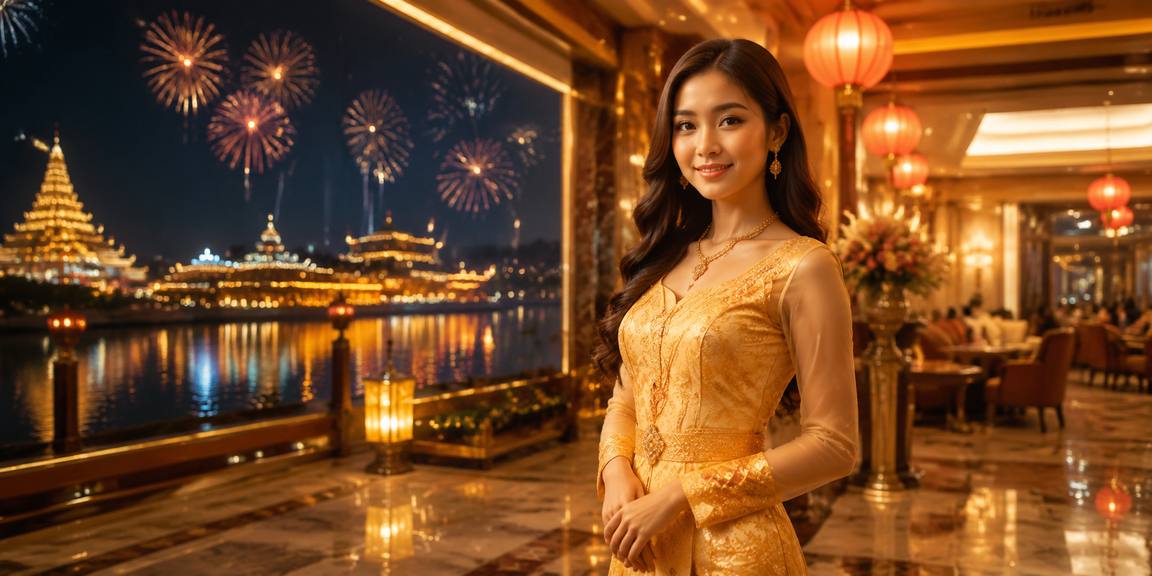 bm98 တိုက်ရိုက် Baccarat