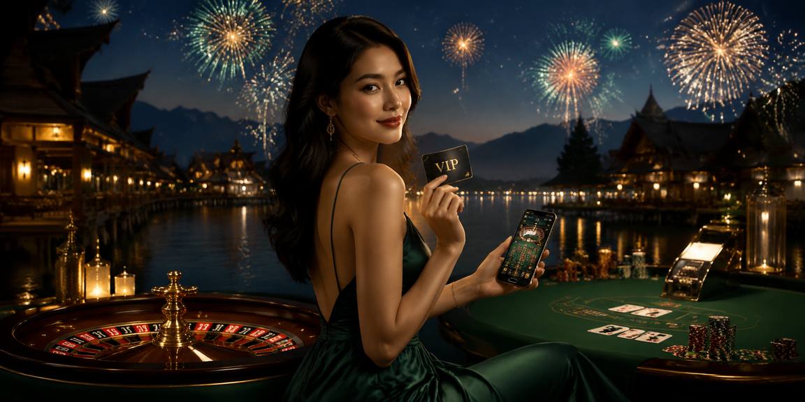 bm98 mobile gaming