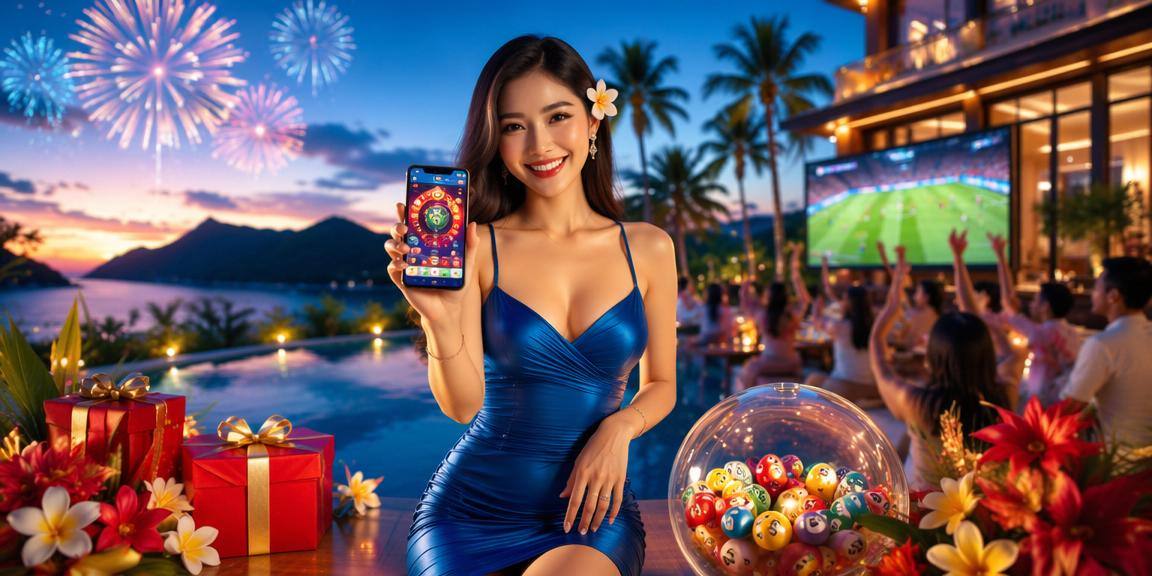 bm98 mobile gaming